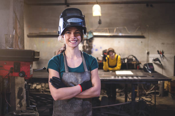 Best Artistic and Custom Metal Fabrication in Holualoa, HI